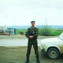 ���� �����, ������� - ��������� 15 ������ 2014 � ������ ���� ����������