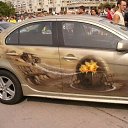 ���� �������, ���������� - ��������� 21 ������ 2014 � ������ ������������