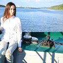 ���� La Mar ������ ����� !!!!!!!!!!!!!!!!!!!, ������ ��������, 36 ��� - ��������� 8 �������� 2014 � ������ ���� ����������