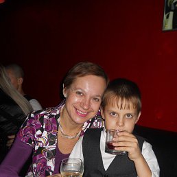 ���������, ������, 66 ���