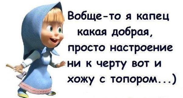 ...)))