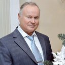 ���� �������, ������, 79 ��� - ��������� 9 �������� 2014 � ������ ���� ����������