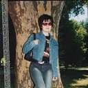 ���� Tatiana, �������, 46 ��� - ��������� 16 �������� 2014 � ������ ������ ��������