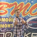 ���� Sergey, ������������, 31 ��� - ��������� 2 ������� 2014 � ������ ���� ����������