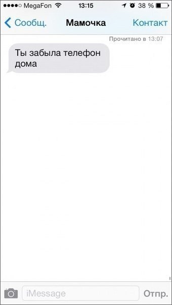 ............ 