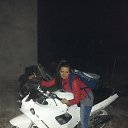  , -- -  8  2014    