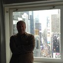 ���� Mustafa Osman, ������, 59 ��� - ��������� 15 ������� 2014