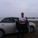 ���� ������, �������, 55 ��� - ��������� 13 �������� 2014