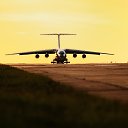 ��-76 �� ������