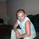 ���� ������, ���������, 47 ��� - ��������� 28 ������ 2014 � ������ ���� ����������