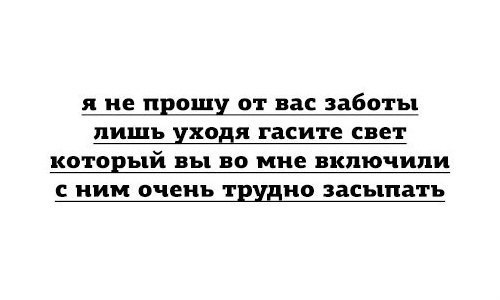  )) - 16  2014  16:31