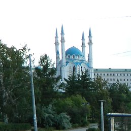 ������, ���������, 61 ���