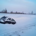 ���� �������, ���������, 48 ��� - ��������� 7 ������ 2014 � ������ ���� ����������
