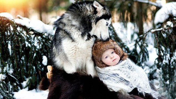  ! #nature@interestplanet_ru - 2
