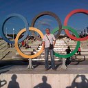  , -, 49  -  27  2014    