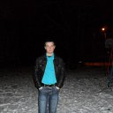 ���� Kostya, ���������, 40 ��� - ��������� 23 �������� 2014 � ������ ���� ����������