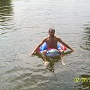 ���� ��������, �������, 49 ��� - ��������� 12 �������� 2014 � ������ ���� ����������