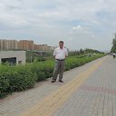  Imin_04, , 57  -  14  2014    
