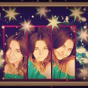  , -, 29  -  26  2014    