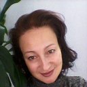 ���� Uliya Golovko, �����������, 53 ���� - ��������� 21 ������ 2014