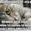  ,  -  30  2014    