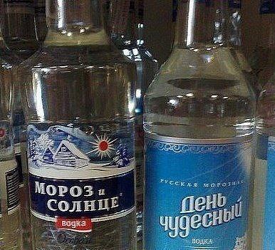 �������������� �� ���� �������� fotostrana.ru/fotoumor/ ������ ������� )