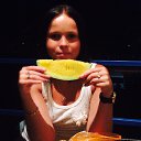 ���� Kati, ������, 42 ���� - ��������� 20 ������� 2014 � ������ ���� ����������
