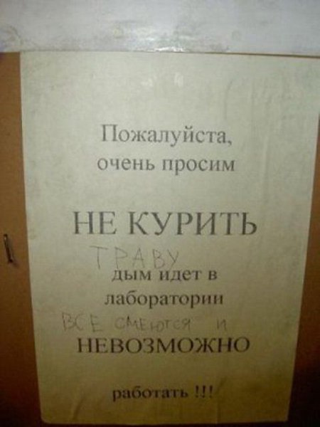   - 13  2014  14:10