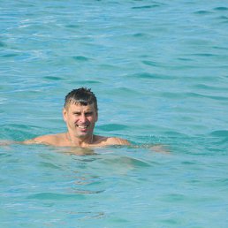 ������, ���������, 52 ����