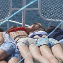 ���� ����, ������, 49 ��� - ��������� 30 �������� 2014 � ������ ���� ����������