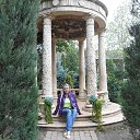 ���� ��������, �������, 42 ���� - ��������� 21 ������ 2014 � ������ ���� ����������