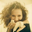 ��� �������� �������)))))
 �� ������� �2014�