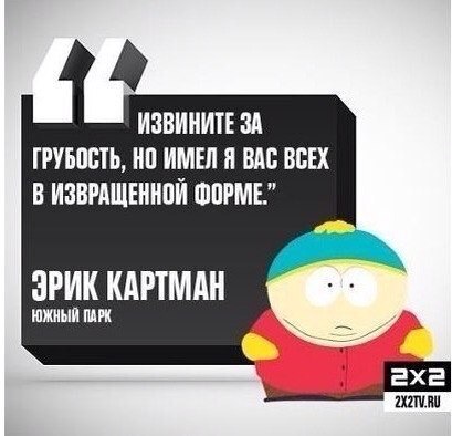    :D - 12  2014  14:36 - 7