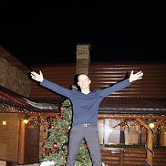 , 38 , 
