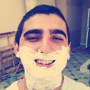 ���� Murrrr, ������, 38 ��� - ��������� 22 �������� 2014 � ������ ���� ����������