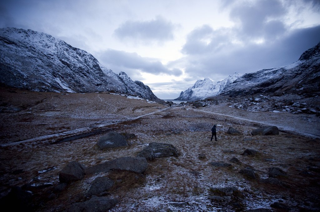 Above the Arctic https://fs-play.com/away?to=/sl/XLM2 GauthierD - 8
