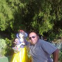 ���� �������, ������ �����, 54 ���� - ��������� 16 ������� 2014