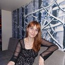 ���� Sabina, ������, 39 ��� - ��������� 28 �������� 2014 � ������ �eto ia�