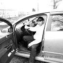 ���� ������, ������ ����� - ��������� 29 ������ 2014