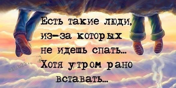    - 30  2014  03:16