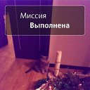 ���� �����, �����, 36 ��� - ��������� 13 ������ 2014 � ������ ������ ��������