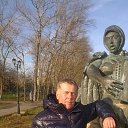 ���� ���� �������, ���, 58 ��� - ��������� 16 ������ 2014 � ������ ���� ����������