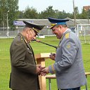 ���� ��������, �����, 68 ��� - ��������� 7 �������� 2014 � ������ �75 ���