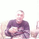 ���� Vazgen, ������, 61 ��� - ��������� 26 ������� 2014