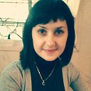 ���� �����, ���������, 40 ��� - ��������� 13 ������� 2014 � ������ ���� ����������