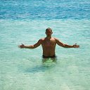  Roma, -, 38  -  26  2014    