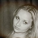 ���� ������, ������, 39 ��� - ��������� 23 �������� 2014 � ������ ������ ��������