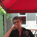 ���� �������, ���������, 39 ��� - ��������� 9 �������� 2014 � ������ ���� ����������