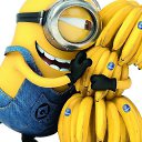 ���� ����, �����, 25 ��� - ��������� 5 ������� 2014 � ������ ���� ����������