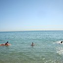 � ����))) �� ������� ���������� ������ 2014�
